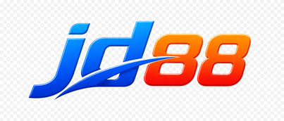 JD88 Logo